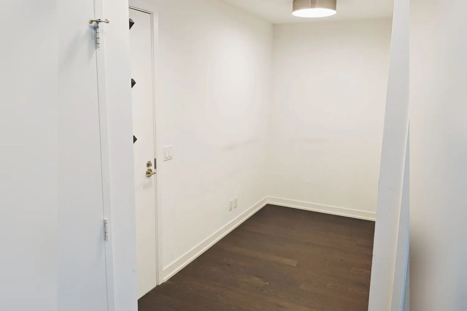 Additional image 4 of 455 Front Street 4