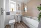 Additional image 18 of Dukeminster Road, Bedfordshire LU5