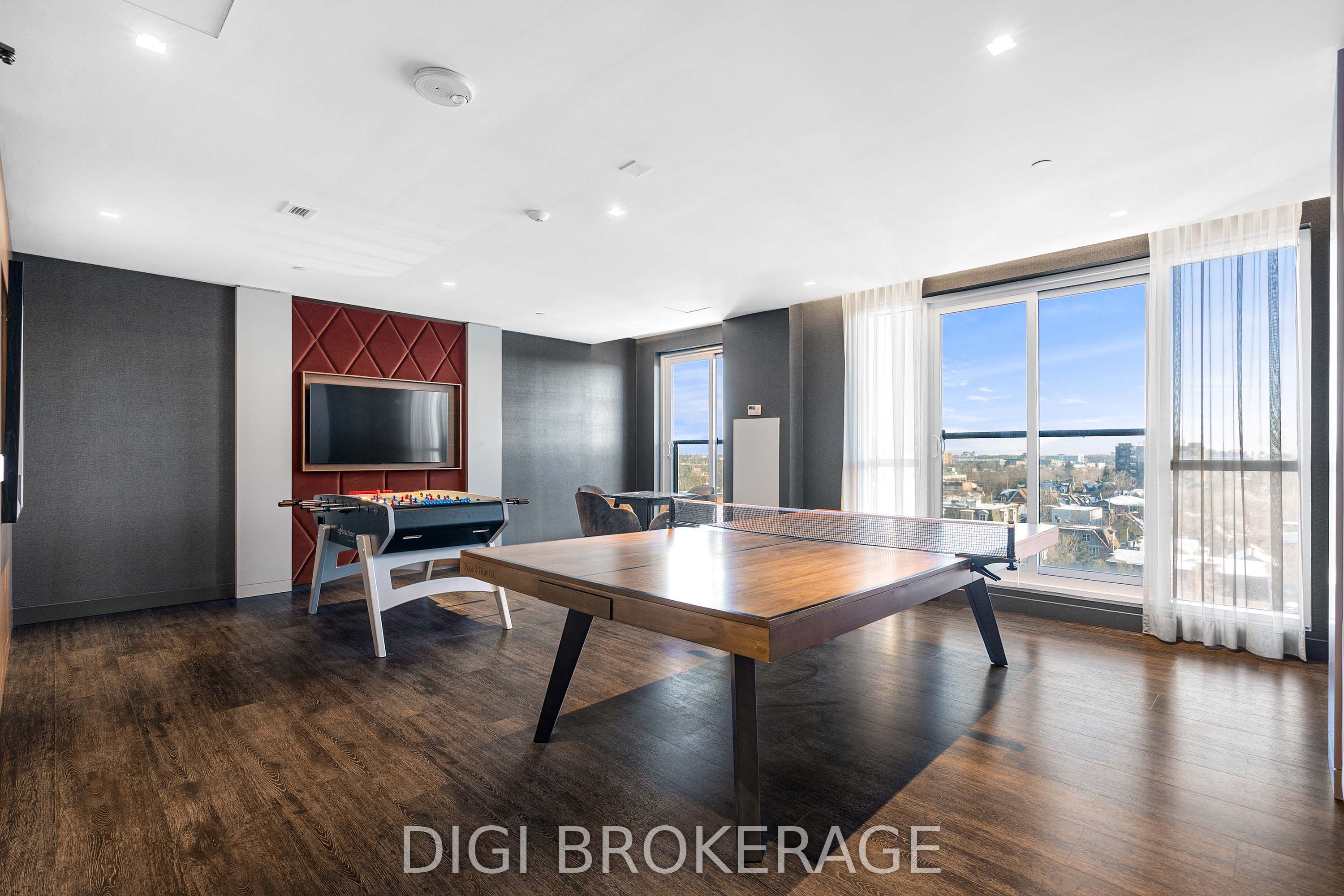 Additional image 5 of 703-560 Rideau Street, Ottawa, ON, K1N 5Z8
