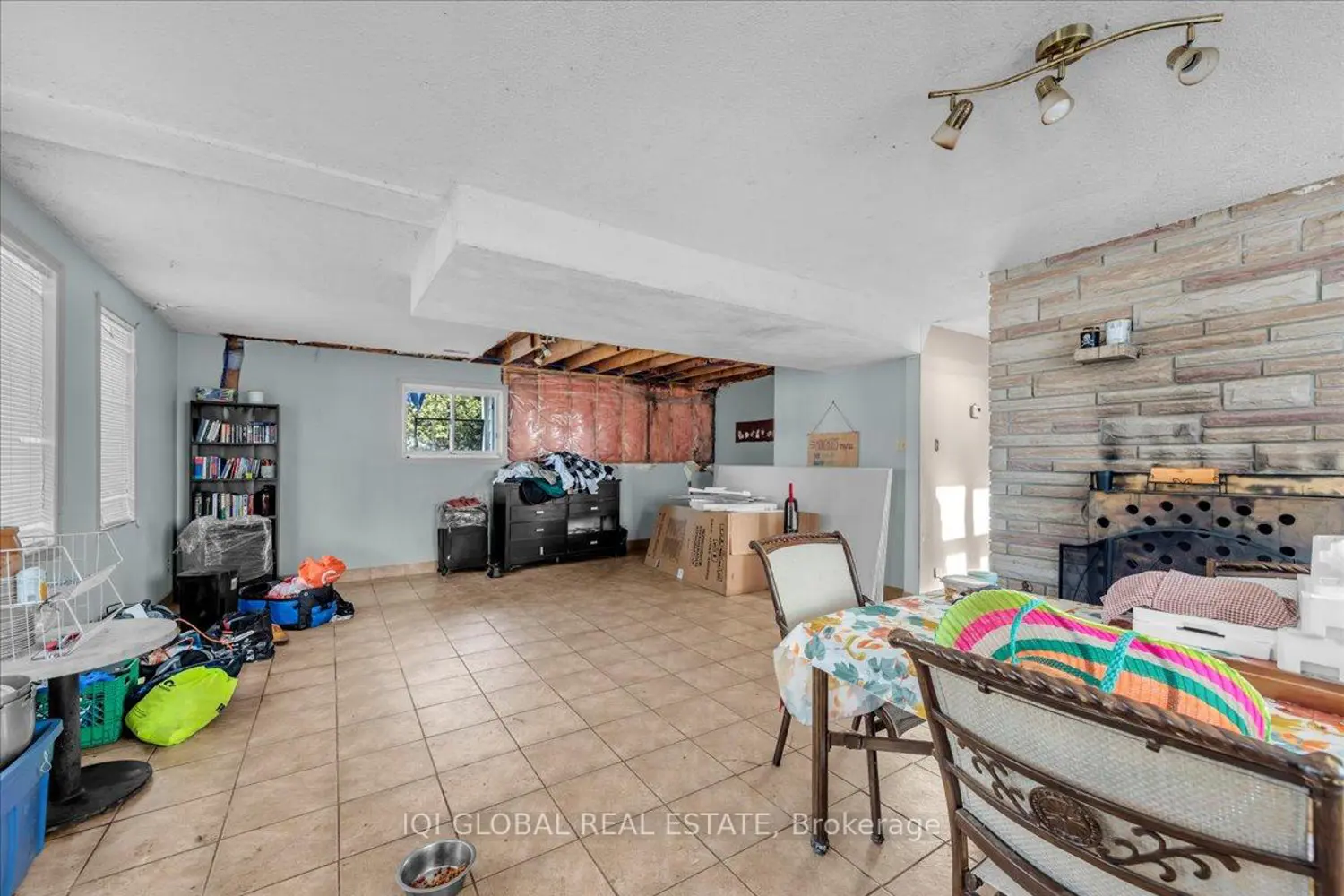 Additional image 11 of 6834 Wellington Rd 124