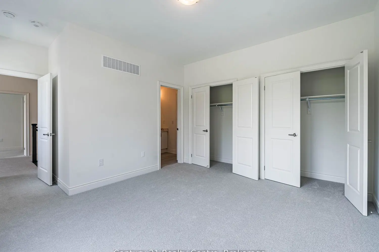 Additional image 14 of 26 Hearn Street