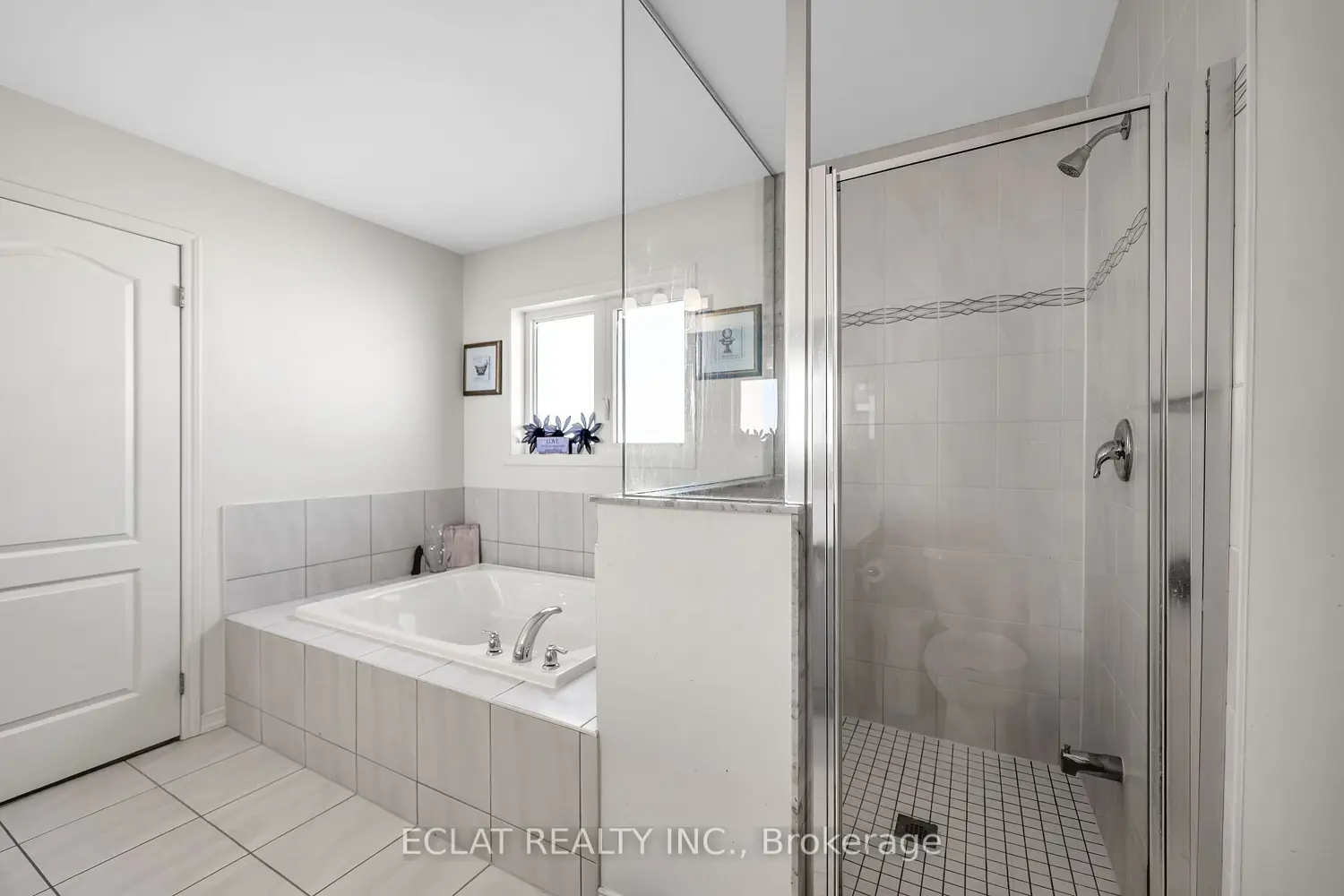Additional image 16 of 2553 Craftsman Drive