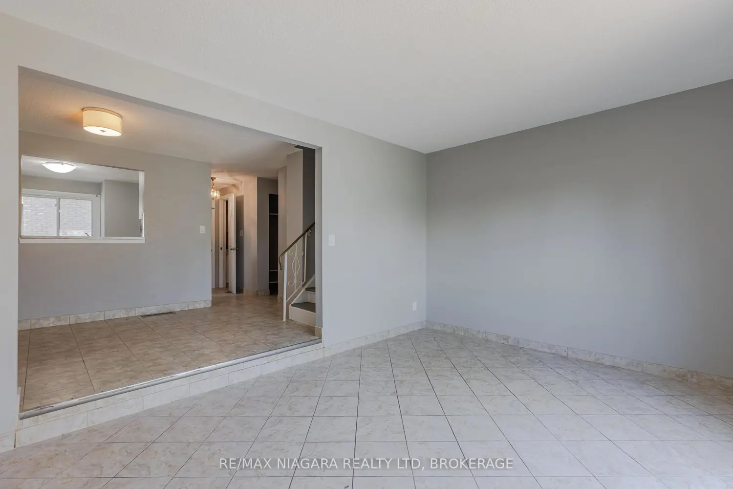 Additional image 5 of 6767 Thorold Stone Road 88