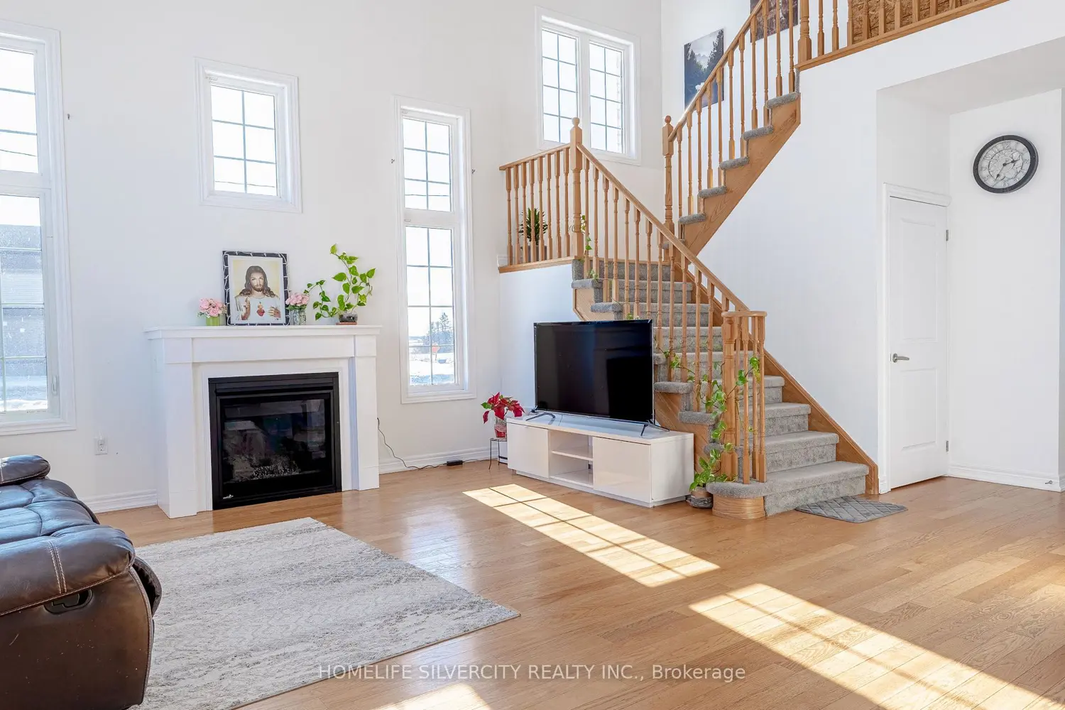 Additional image 6 of 12 Summer Breeze Drive