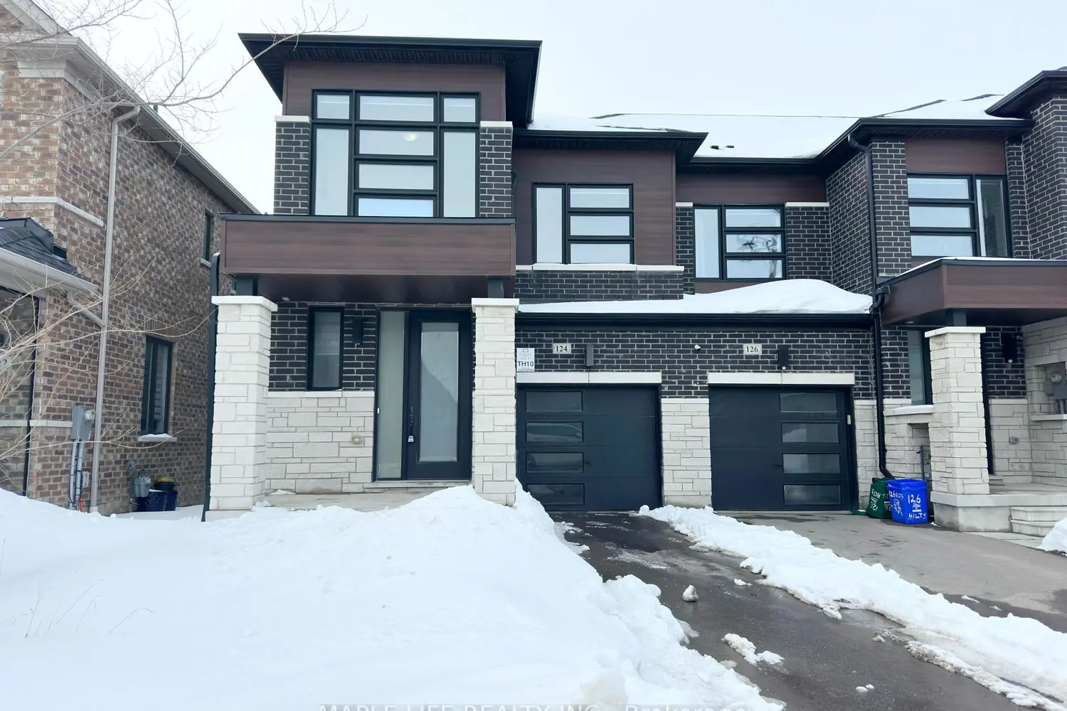 124 Hilts Drive