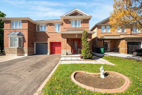 Additional image 8 of 4 Silver Egret Road, Brampton, ON, L7A 2Z9