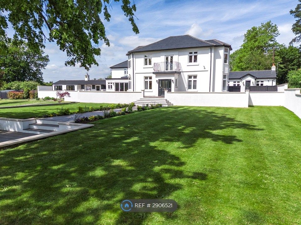 Additional image 35 of 7 bed detached house to rentBurnt Mill Lane, Harlow CM20
