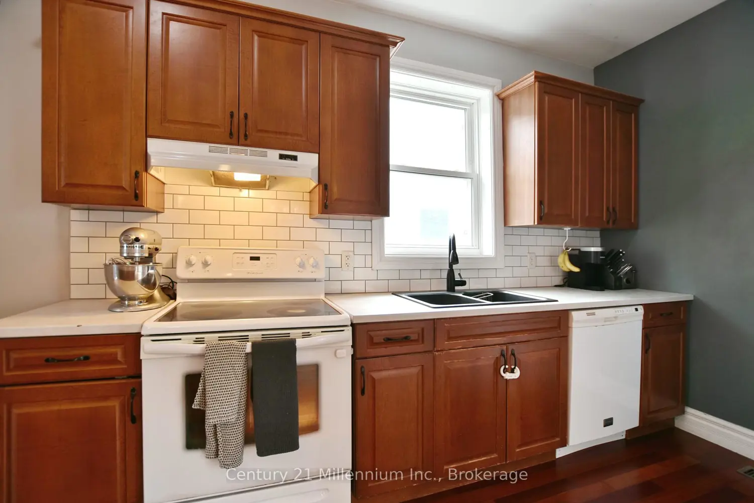 Additional image 4 of 501 14Th Street