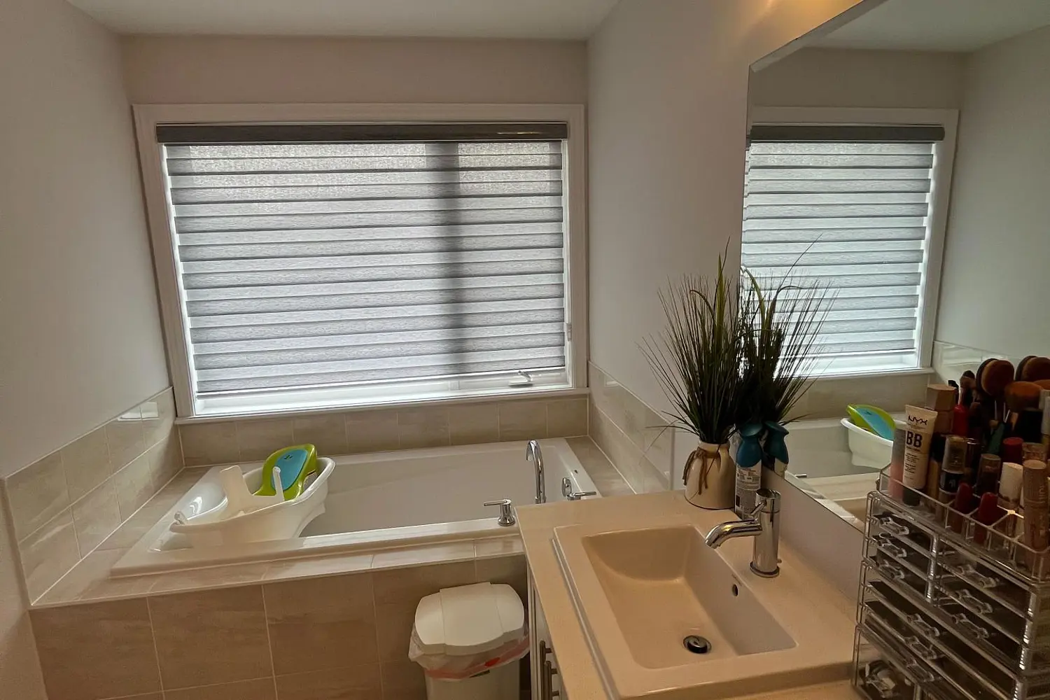 248 Dagenham Street photo 5