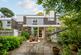Additional image 9 of Brackley, Weybridge, KT13