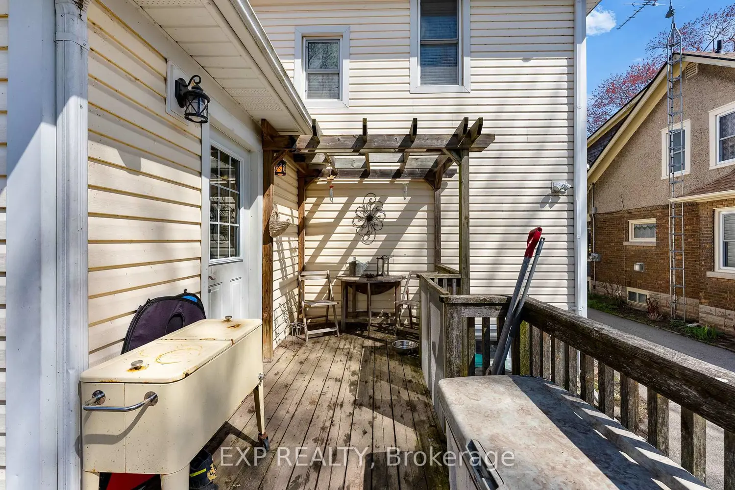 Additional image 4 of 122 Elgin Street