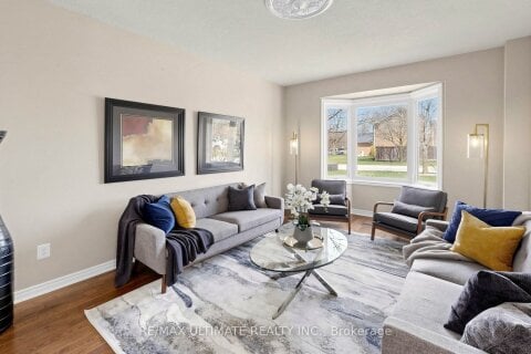 Additional image 8 of 226 Lori Avenue, Whitchurch-stouffville, ON, L4A 6C7