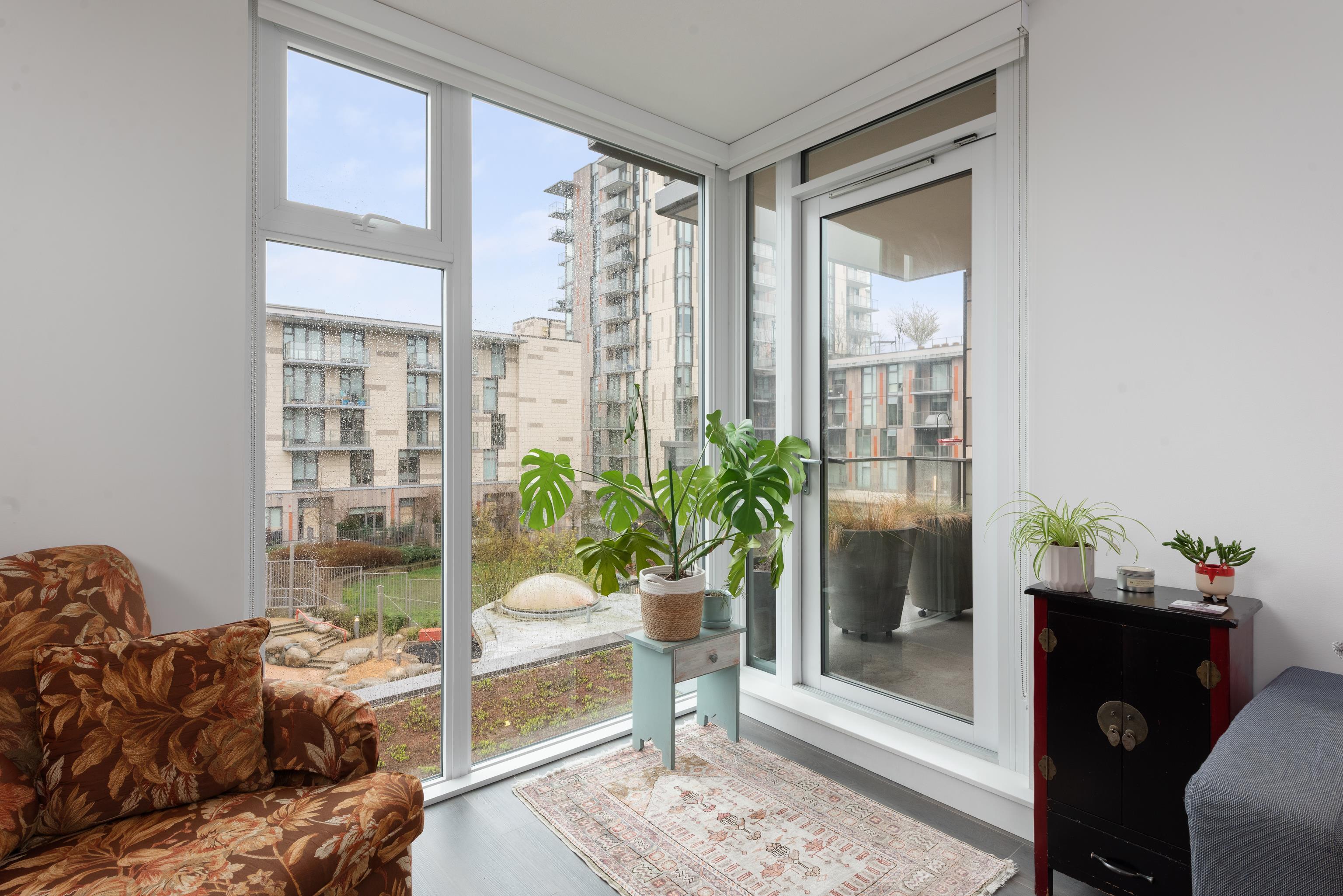 Additional image 3 of 305-8138 Fraser Street, Vancouver, BC, V5X 0J8