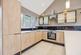 Additional image 8 of Portheast Way, Gorran Haven, St. Austell, Cornwall, PL26