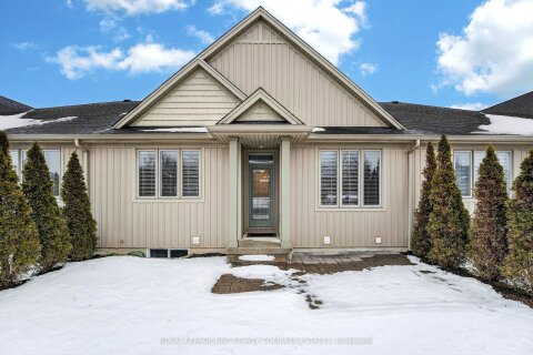 Additional image 8 of 3 Tabitha Court, St. Catharines, ON, L2M 0C1