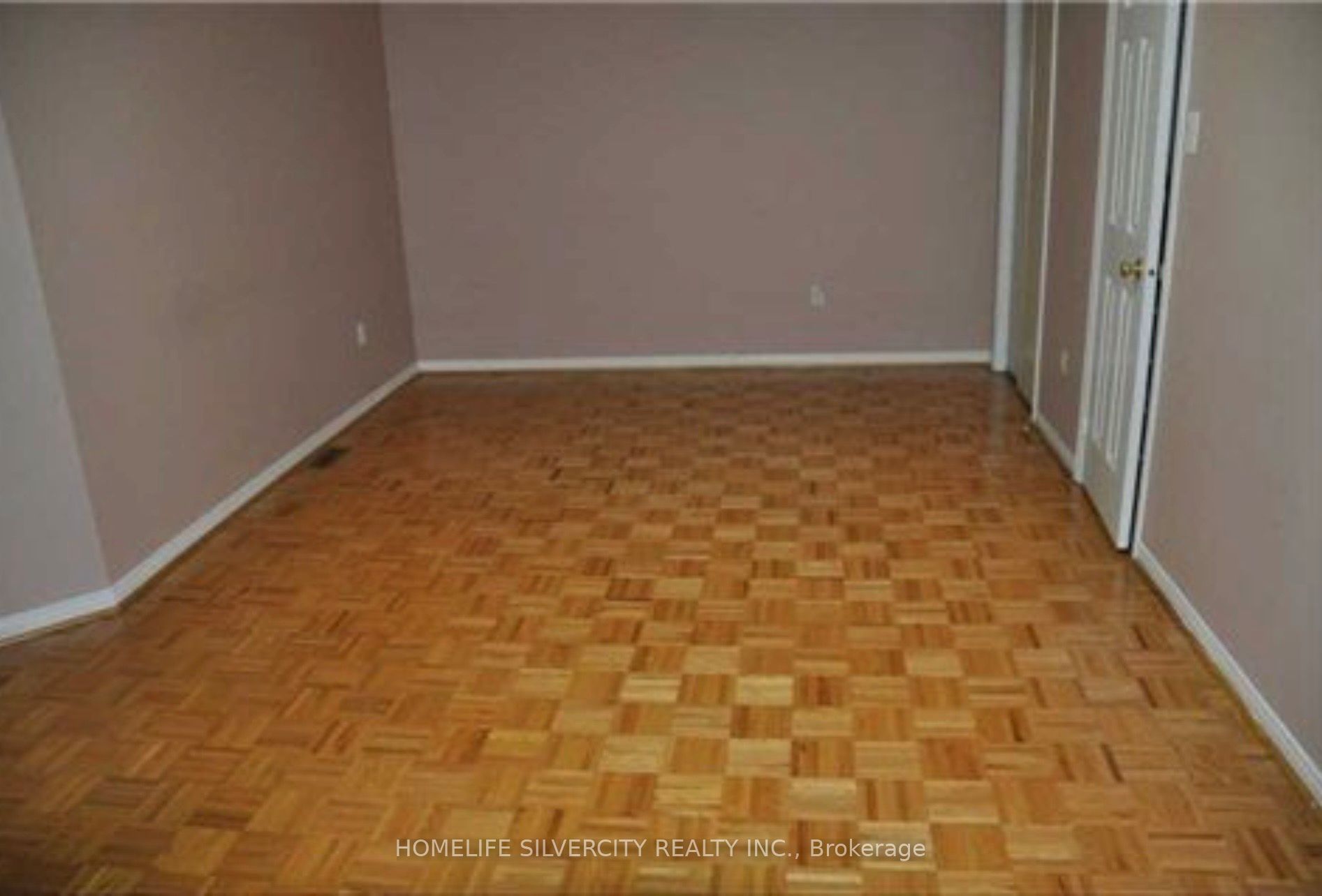 Additional image 4 of 1169 White Clover Way, Mississauga, ON, L5V 1K9