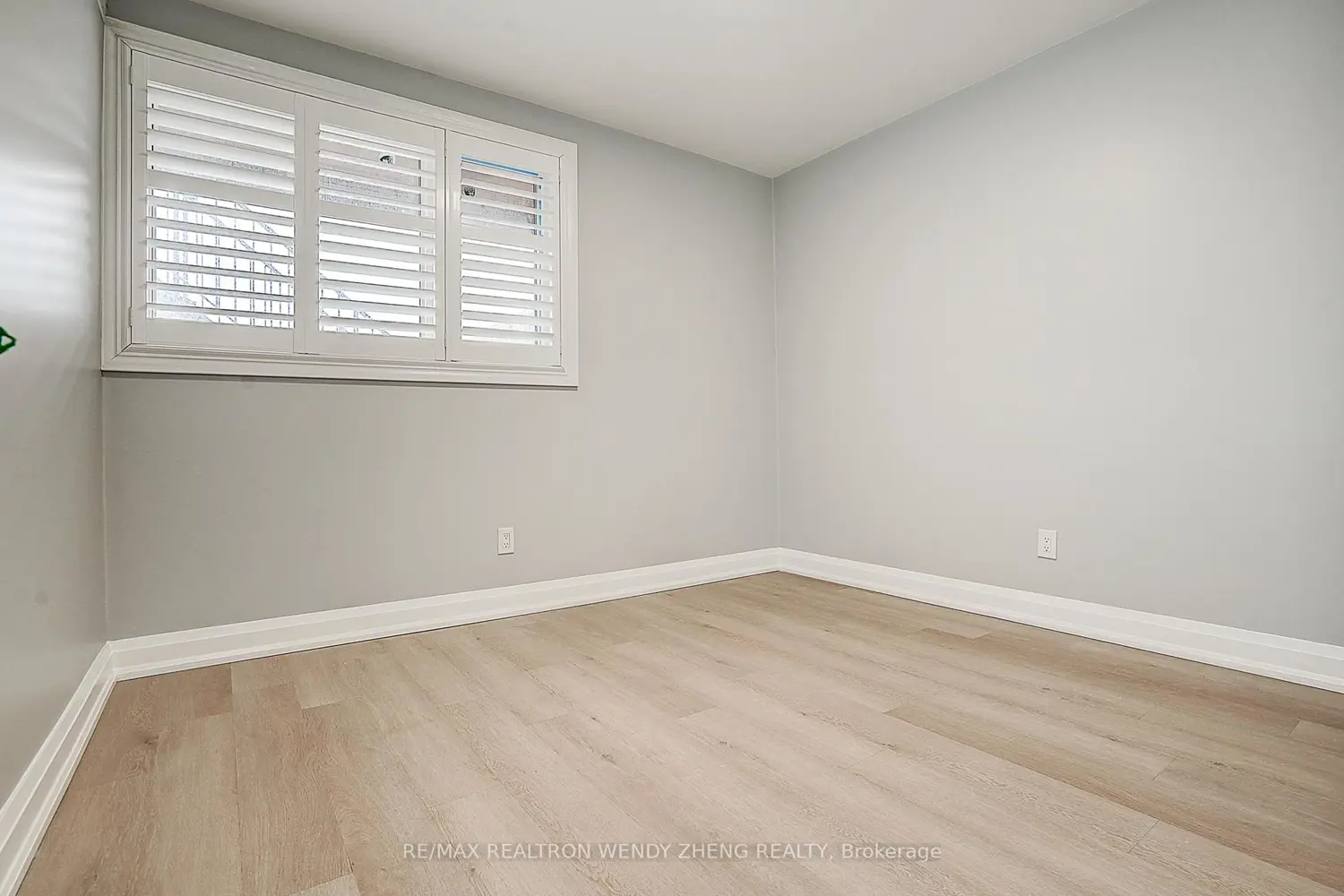 Additional image 8 of 175 Grace Street