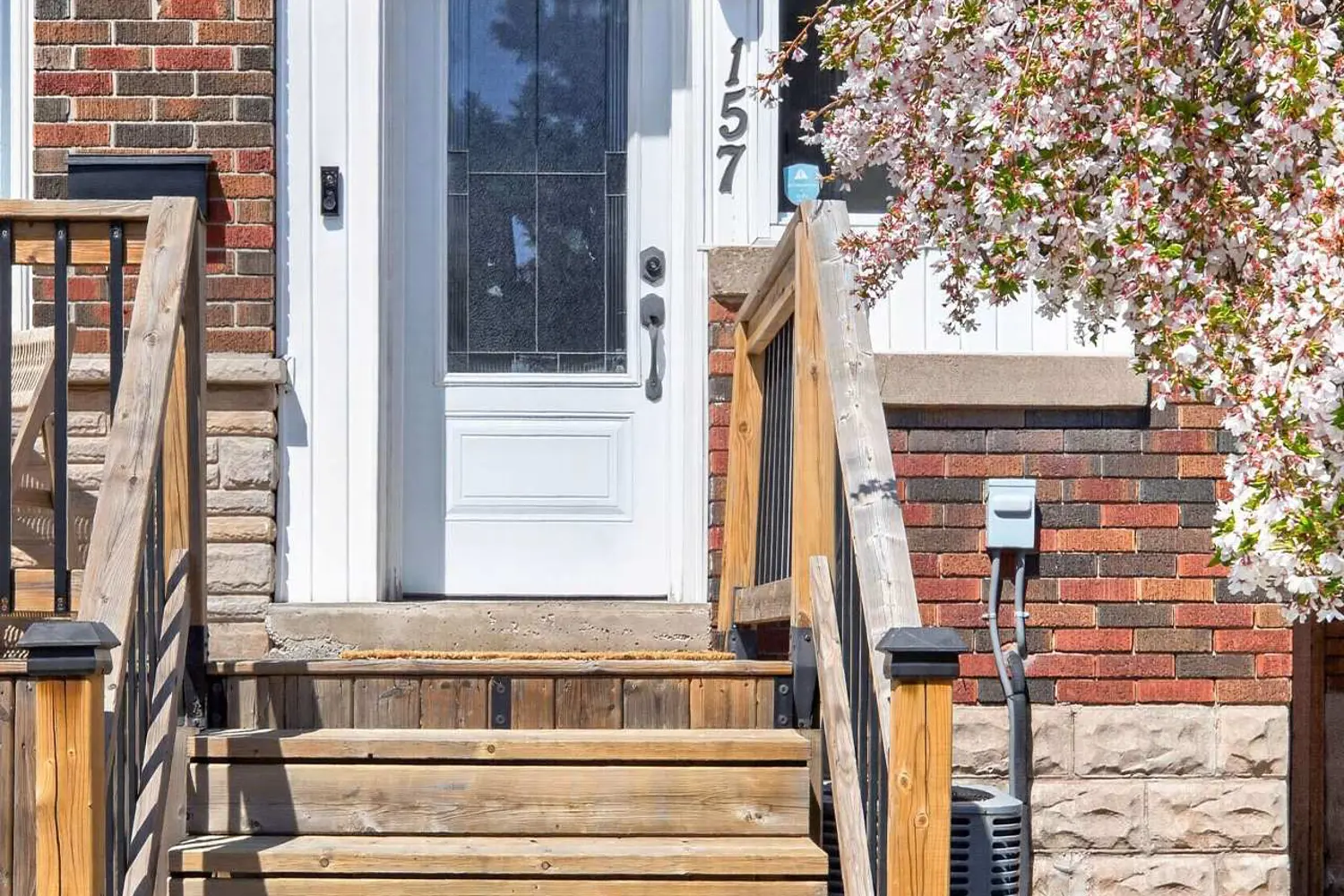 Additional image 2 of 157 Cameron Avenue