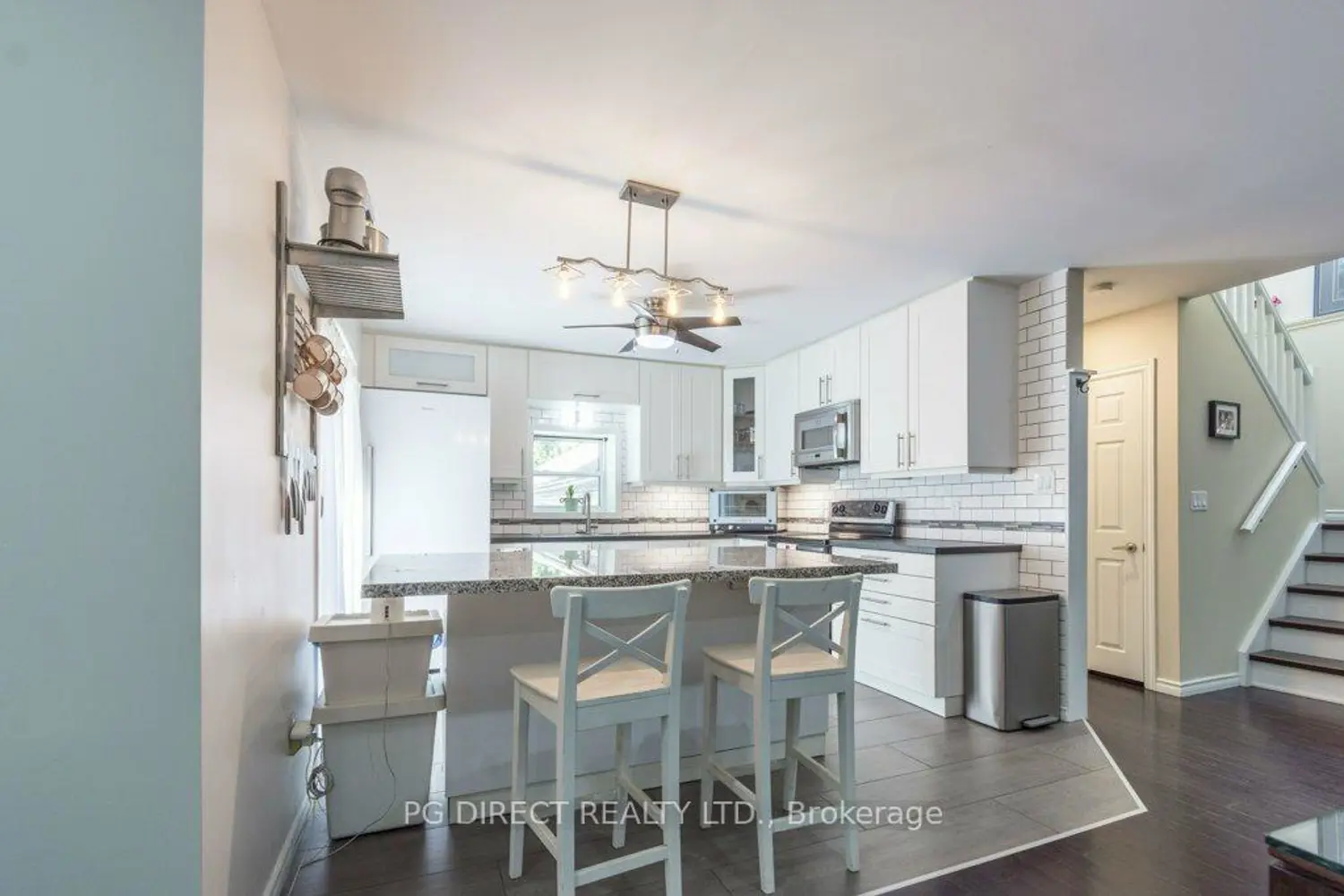 124 Elizabeth Street photo 3