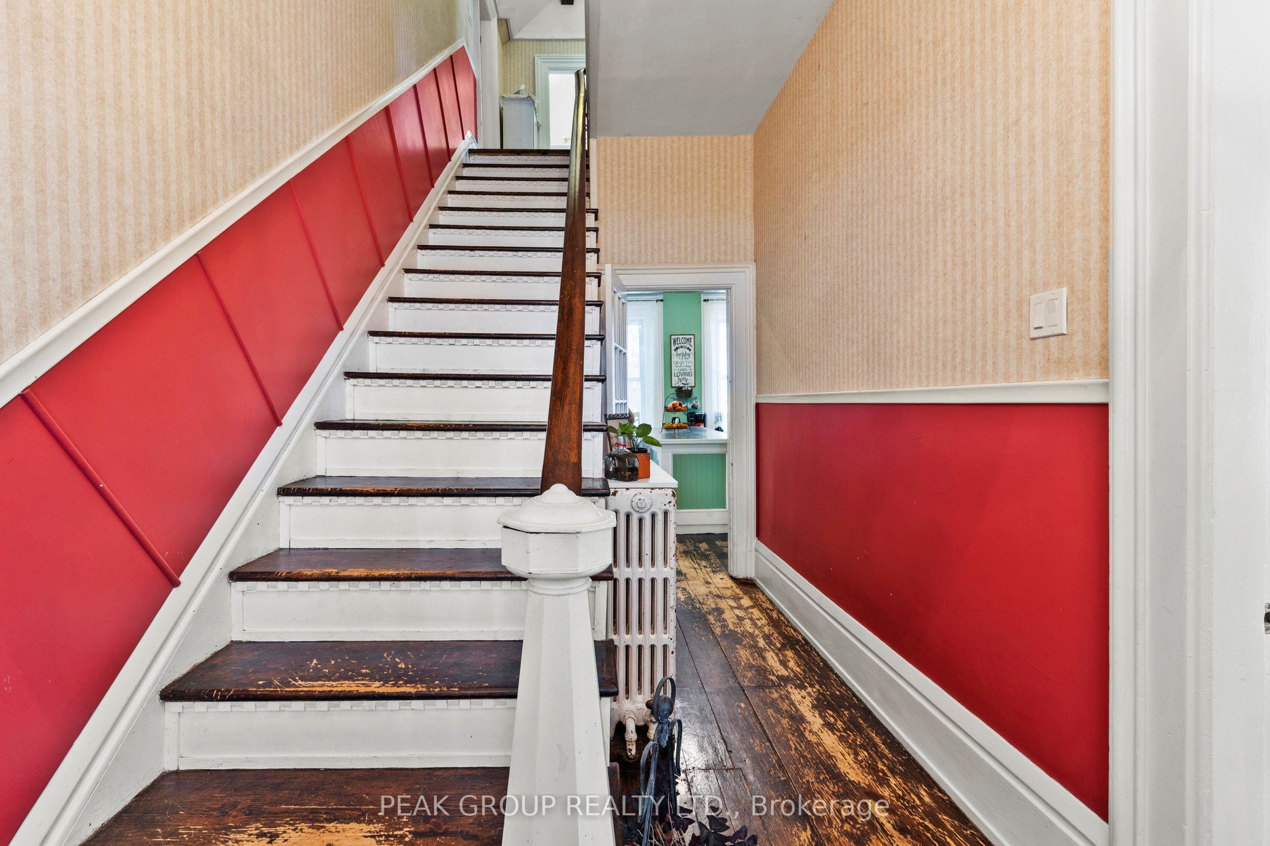 Additional image 5 of 171 Killaly Street W, Port Colborne, ON, L3K 3M1
