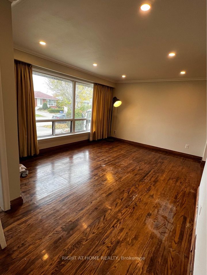 Additional image 5 of 1 Mozart Avenue, Toronto, ON, M1K 2V8