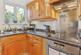 Additional image 5 of Beaumont Leys Lane, Leicester, LE4