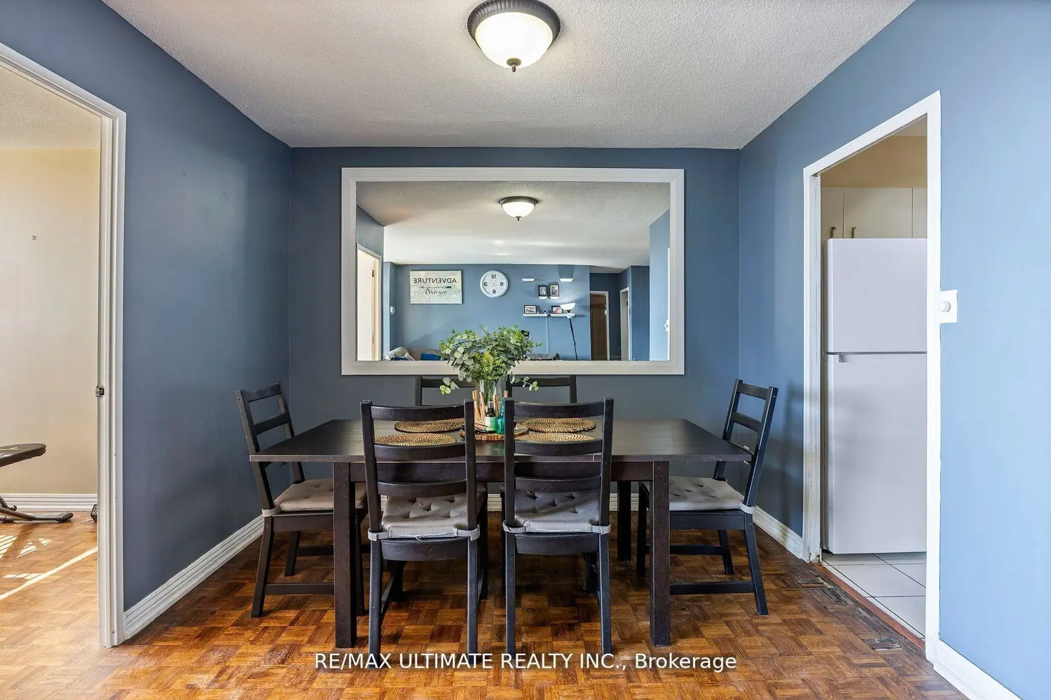 Additional image 9 of 85 Emmett Avenue 1807