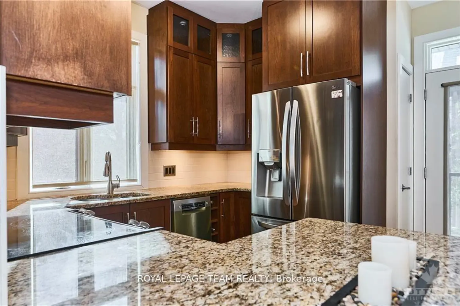 Additional image 8 of 800 Melwood Avenue 10