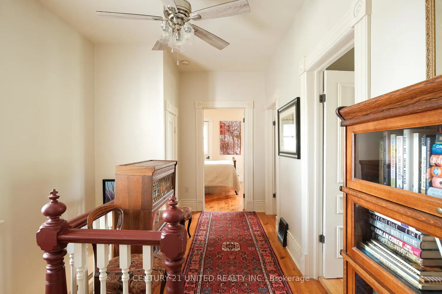 Additional image 11 of 558 Harvey Street