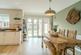 Additional image 2 of Enstone Way, Evesham, WR11