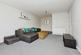Additional image 3 of Sandy Lane, Glasgow, G11