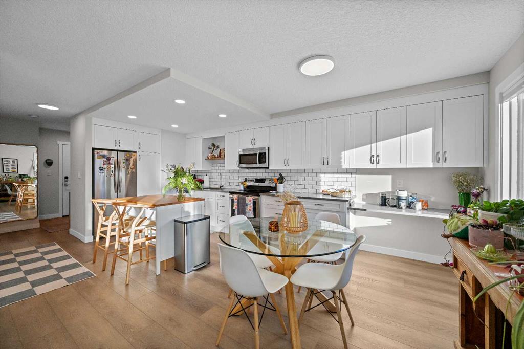 Additional image 4 of 201-1208 14 Avenue SW, Calgary, AB, T3C 0V9