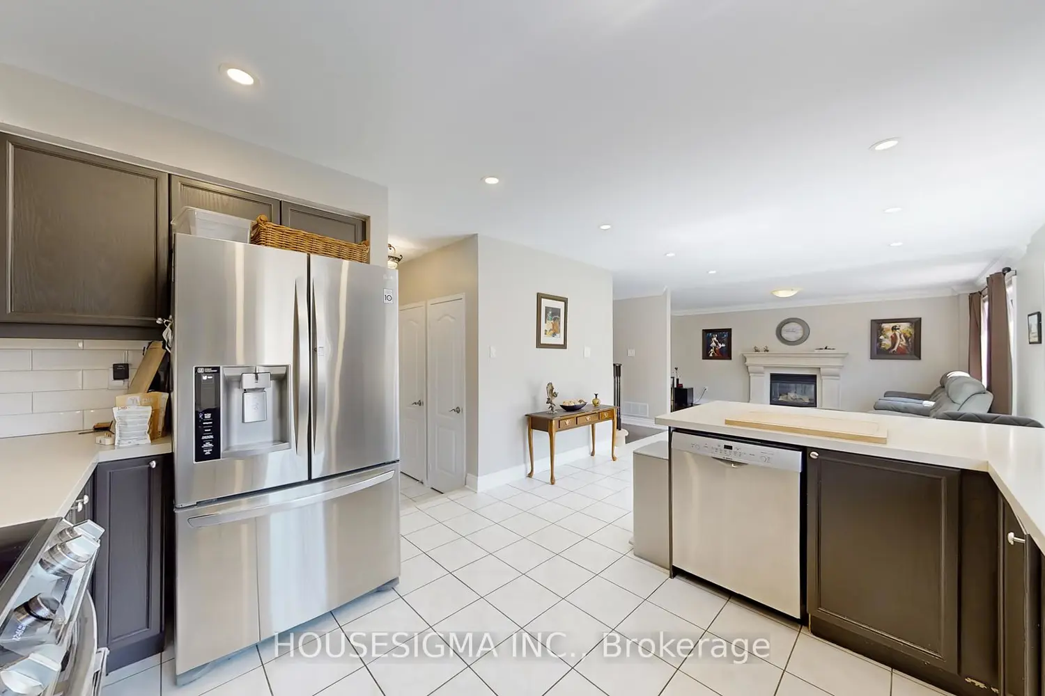 32 Willoughby Way photo 5