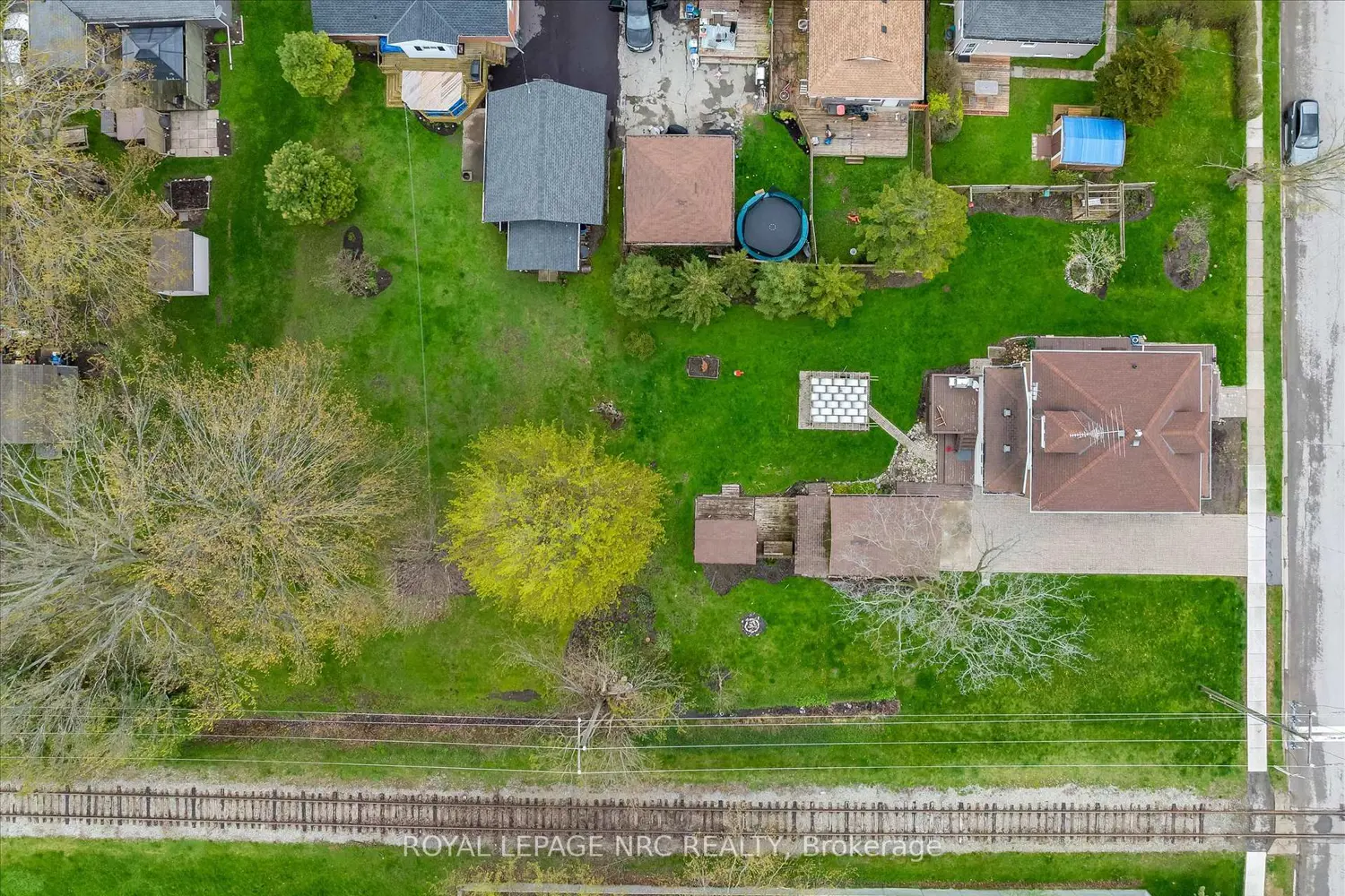 Additional image 16 of 155 Ash Street