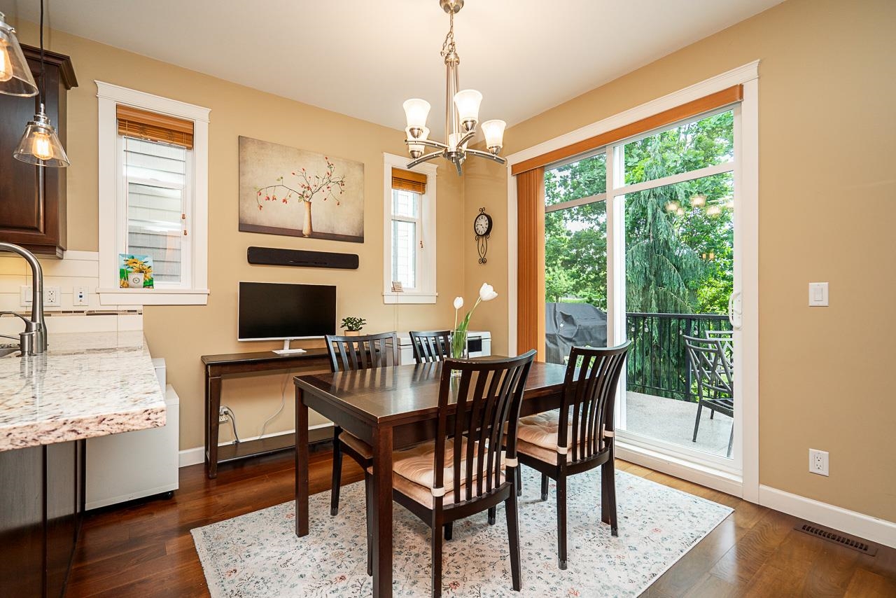Additional image 3 of 10-8068 207 Street, Langley, BC, V2Y 0M9