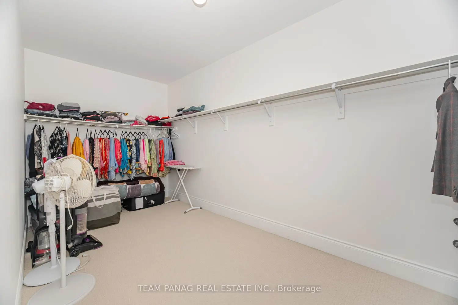 Additional image 11 of 26 Snaresbrook Crescent