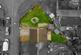 Additional image 32 of Rutland Crescent, Doncaster DN11