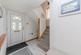 Additional image 13 of St. Michaels Terrace, Lewes BN7