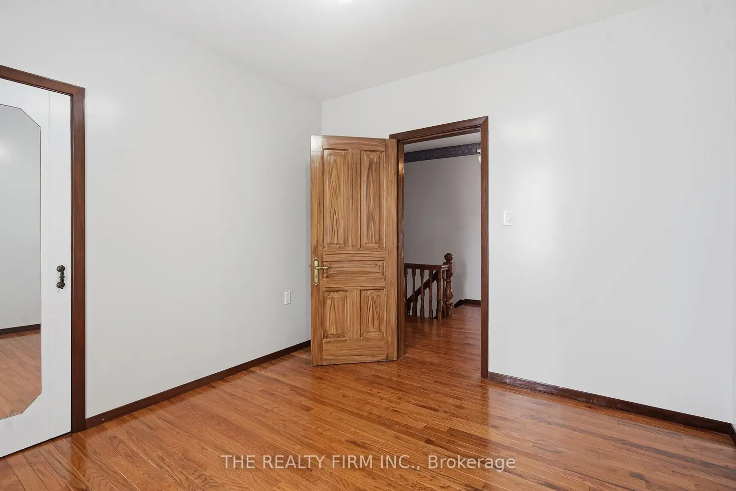 Additional image 13 of 908 William Street