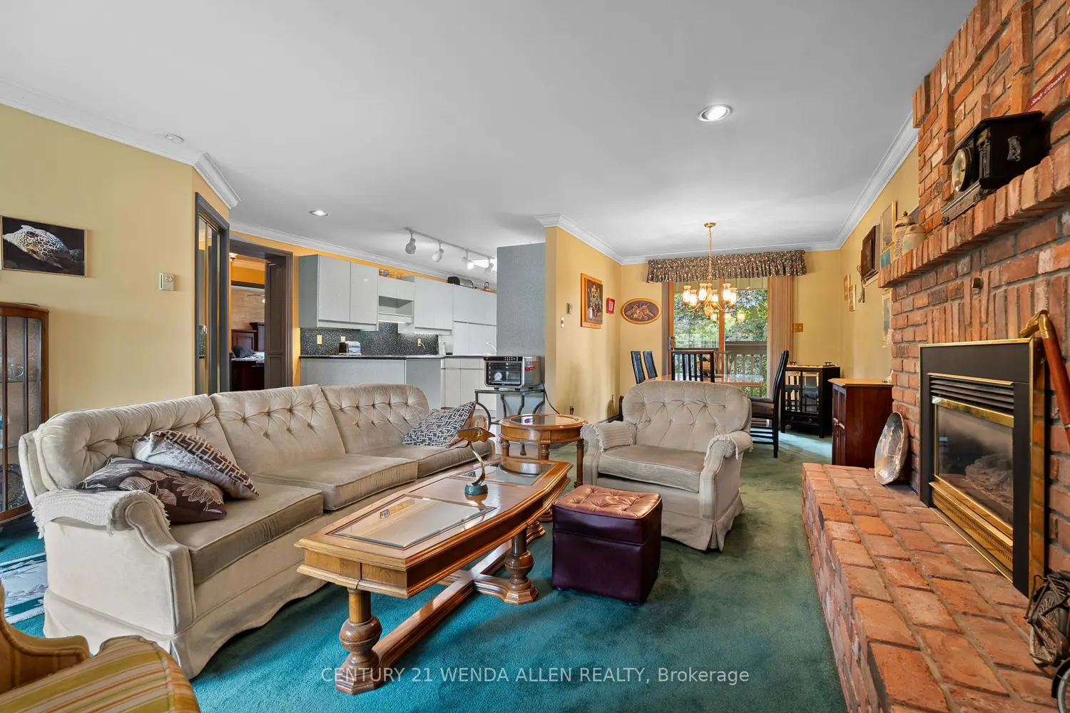 Additional image 8 of 1873 Woodview Avenue