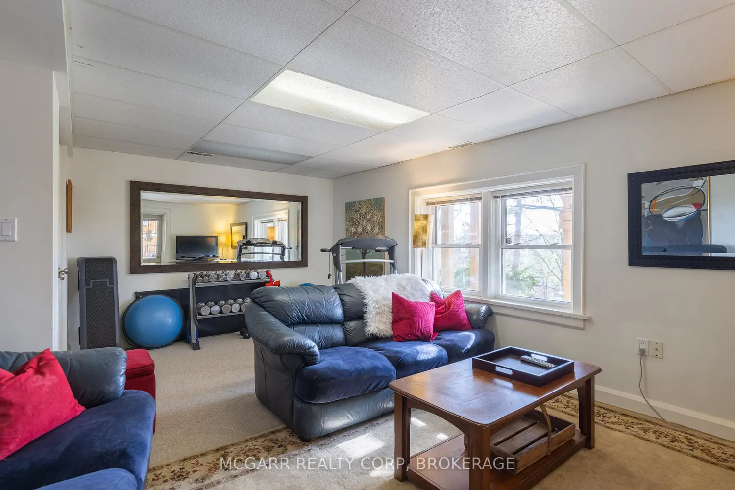 Additional image 11 of 62 Hillcrest Avenue