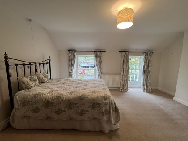 Additional image 10 of 5 bed detached house to rentCardinham, Bodmin PL30