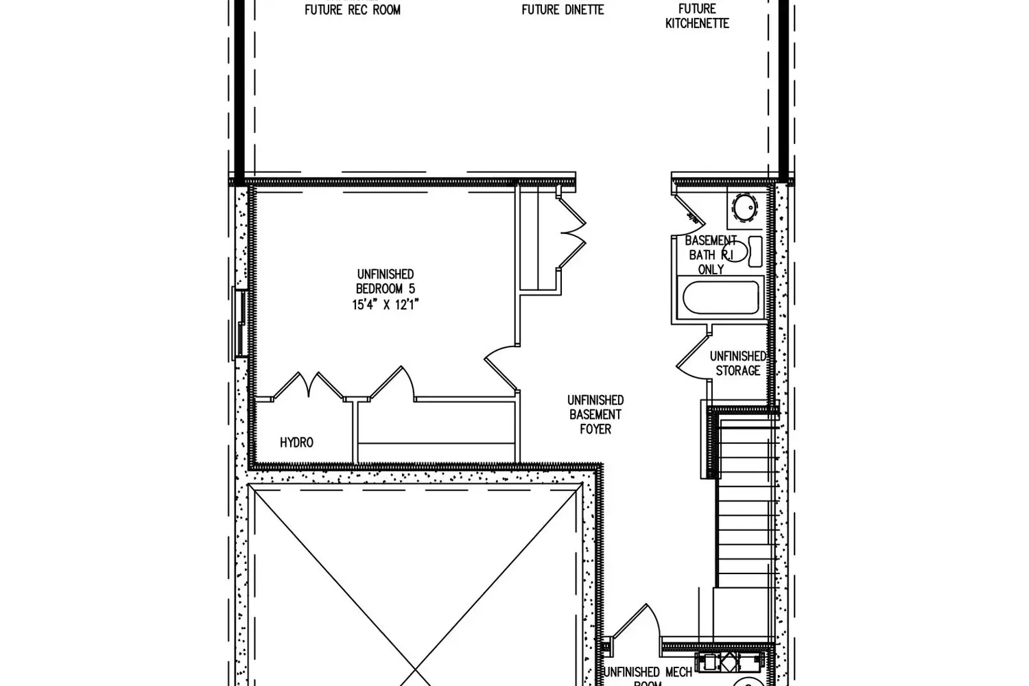 Additional image 4 of 2835 Sheffield Place 8