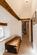 Additional image 16 of Merrivales Lane, Bloxham, OX15