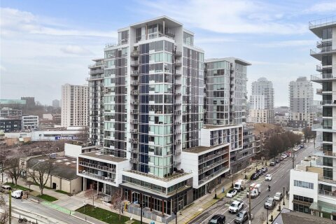 Additional image 7 of 213-989 Johnson Street, Victoria, BC, V8V 0E3