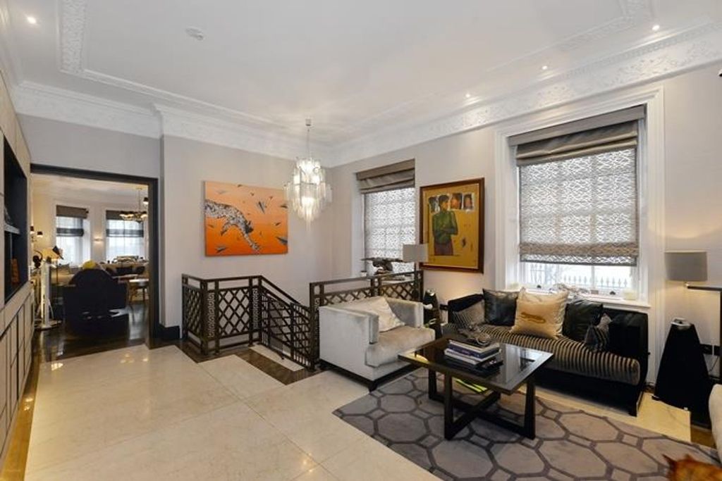 Additional image 7 of 4 bed flat to rentPark Lane, London W1K