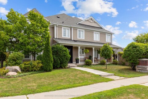 Additional image 8 of 104 Gas Lamp Lane, Markham, ON, L6B 0H8