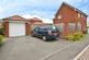Additional image 22 of Primrose Wray Road, Wigston, Leicestershire, LE18