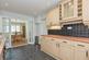 Additional image 5 of Malham Way, Oadby, LEICESTER