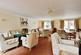 Additional image 12 of Sandbach Road South, Alsager, Stoke-on-Trent, Cheshire, ST7